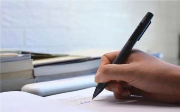胡小闹日记读后感7篇