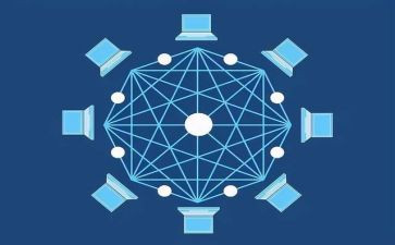 信息技术与课堂融合心得体会5篇