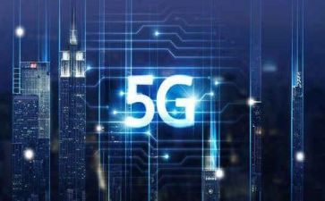 信息技术融合培训心得5篇