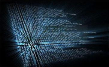 软件工程报告总结5篇