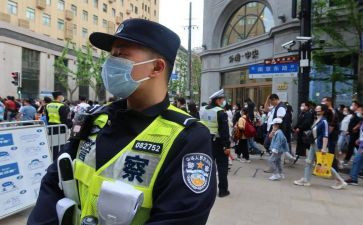 新教师入岗前培训心得体会优秀7篇