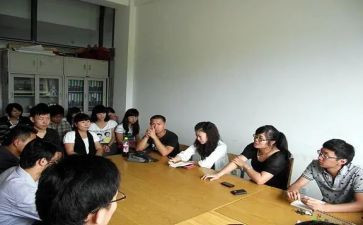 收入会计工作总结6篇