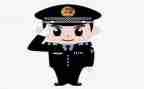 新入警培训心得体会6篇