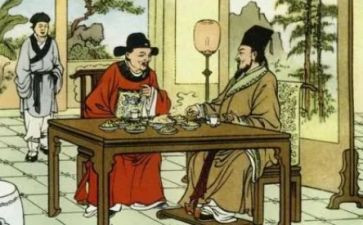 儒林外史47的读后感优秀8篇