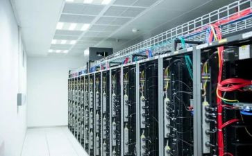弱电工工作计划6篇