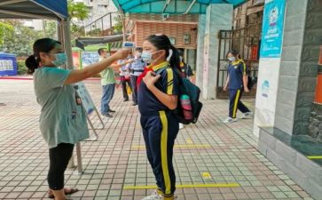 入校团干申请书5篇