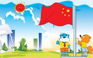 入学生会述职报告范文最新8篇