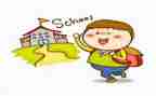 进入学生会演讲稿6篇