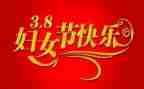 三八小学活动方案5篇