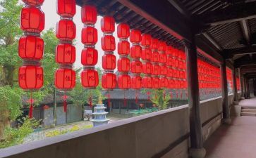 职级晋升三年工作总结8篇