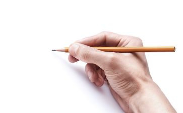 小学三年级末工作总结最新6篇