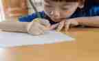 小学语文三年级工作总结8篇