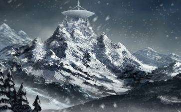 三体三的读后感最新8篇
