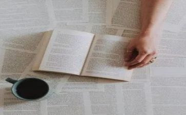 朱自清散文读后感500字6篇