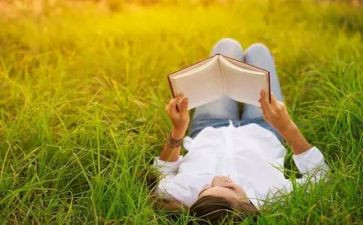 朱自清散文《憎》读后感6篇