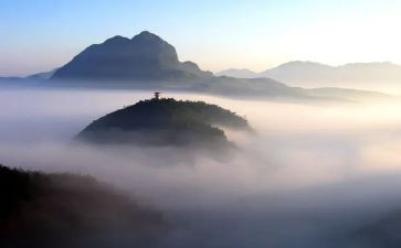山海经的阅读后感5篇