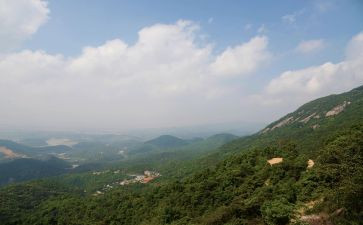 观生命重于泰山心得体会8篇