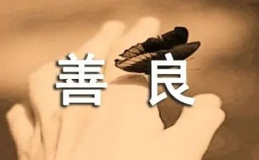 上善化妆总结报告6篇