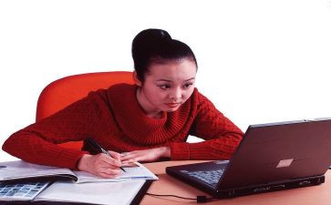 九上班主任工作计划模板8篇