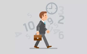 九上班主任工作计划最新7篇