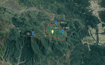 上甘岭书籍读后感参考7篇