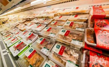 商品促销方案范文6篇