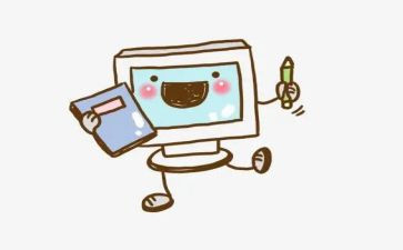 疫情期间上网课心得体会7篇