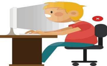 学生上网调查报告推荐5篇
