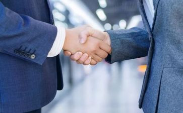 中专电子商务自我鉴定5篇