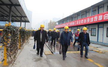 陕建企业文化演讲稿参考8篇