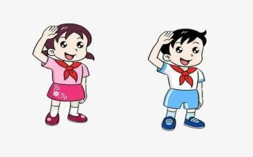 少年的我们作文6篇