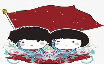 少年的我作文优质6篇