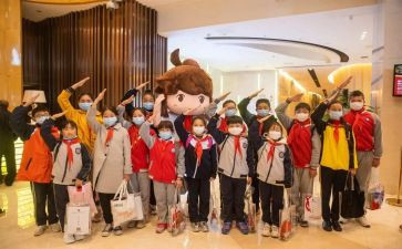 少先队大队工作计划2023秋5篇