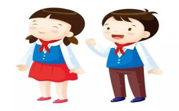 少先队工作述职报告8篇