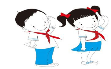 少先队方案计划7篇