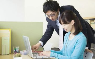社长竞选演讲稿精选5篇