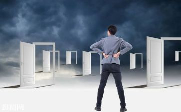大学竞选社长演讲稿6篇