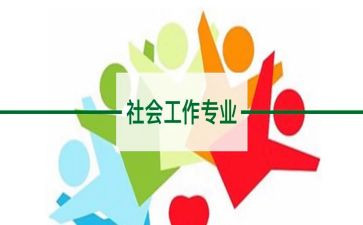 社工个人总结6篇