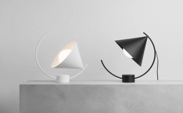 设计师工作计划模板5篇