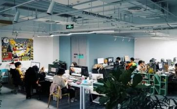 设计个人总结工作总结8篇