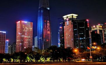 深圳做活动策划8篇