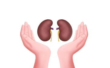 消化肾内科自我鉴定参考6篇