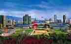 写深圳作文8篇