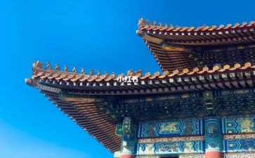 身边的人身边的事演讲稿6篇