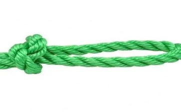 大班健康《跳绳》教案7篇