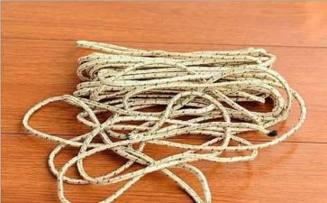 跳绳活动方案推荐7篇