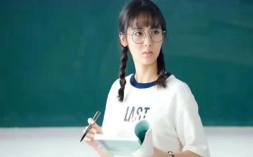 升班长演讲稿优秀7篇