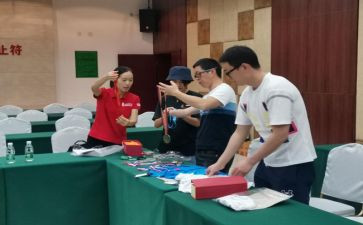 女生部个人个人工作总结5篇