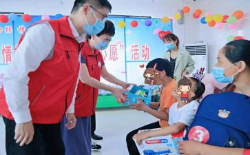 学生会女生部述职报告6篇