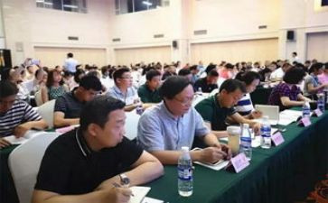 卫生部月工作计划参考6篇